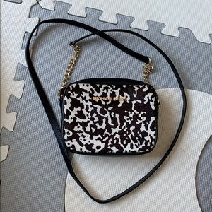 Micheal Kors handbag